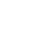 骨灰短期寄存陵园动态